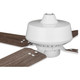 manufacturer_finish:White/WhiteDriftwood