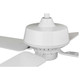 manufacturer_finish:White/WhiteDriftwood