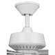 manufacturer_finish:White/WhiteDriftwood