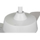 manufacturer_finish:White/WhiteDriftwood