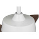 manufacturer_finish:White/WhiteDriftwood