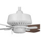 manufacturer_finish:White/WhiteDriftwood