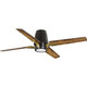 Lindale Blade (P250028-129)