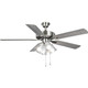 manufacturer_finish:Brushed Nickel/SilverGrey Weathered Wood