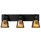 Winter Pine Three Light Vanity (230172)