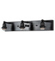 Winter Pine Three Light Vanity (230172)