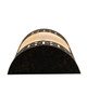 Cardiff Two Light Wall Sconce (232906)