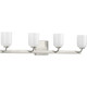 manufacturer_finish:Brushed Nickel