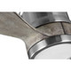 manufacturer_finish:Brushed Nickel/Grey Weathered Wood