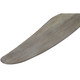 manufacturer_finish:Brushed Nickel/Grey Weathered Wood