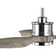 manufacturer_finish:Brushed Nickel/Grey Weathered Wood