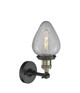 Franklin Restoration LED Wall Sconce (203-BAB-G165-LED)