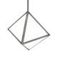 Argyle LED Pendant (241964)