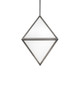 Argyle LED Pendant (241964)