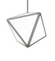 Argyle LED Pendant (241964)