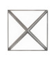 Argyle LED Pendant (241964)