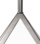 Argyle LED Pendant (241964)