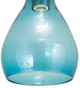 Anjou One Light Mini Pendant (242932)