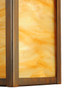 Cooper One Light Pendant (243654)