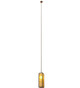 Cooper One Light Pendant (243654)
