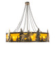 Roosevelt 40 Light Chandel-Air (243674)