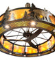 Roosevelt 40 Light Chandel-Air (243674)