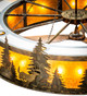 Roosevelt 40 Light Chandel-Air (243674)
