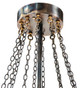 Roosevelt 40 Light Chandel-Air (243674)