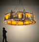 Roosevelt 40 Light Chandel-Air (243674)