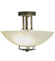 Thurston Two Light Pendant (245593)