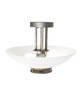 Thurston Two Light Pendant (245593)