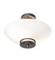 Thurston Two Light Pendant (245593)
