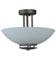 Thurston Two Light Pendant (245593)