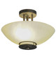 Thurston Two Light Pendant (245593)