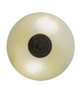 Thurston Two Light Pendant (245593)