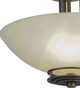 Thurston Two Light Pendant (245593)