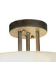 Thurston Two Light Pendant (245593)