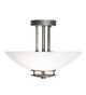Thurston Two Light Pendant (245593)