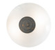 Thurston Two Light Pendant (245593)