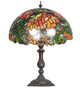 Lamella Three Light Table Lamp (245631)