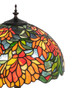 Lamella Three Light Table Lamp (245631)