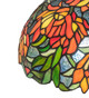 Lamella Three Light Table Lamp (245631)