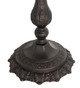 Lamella Three Light Table Lamp (245631)