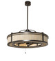 Sargent 20 Light Chandel-Air (245867)