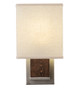 Navesink LED Wall Sconce (245963)