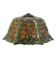 Duffner & Kimberly Shell & Diamond Shade (24703)