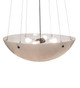 Cypola LED Pendant