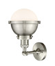 Franklin Restoration LED Wall Sconce (203-SN-HFS-61-SN-LED)