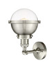 Franklin Restoration One Light Wall Sconce (203-SN-HFS-62-SN)