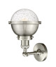 Franklin Restoration One Light Wall Sconce (203-SN-HFS-64-SN)